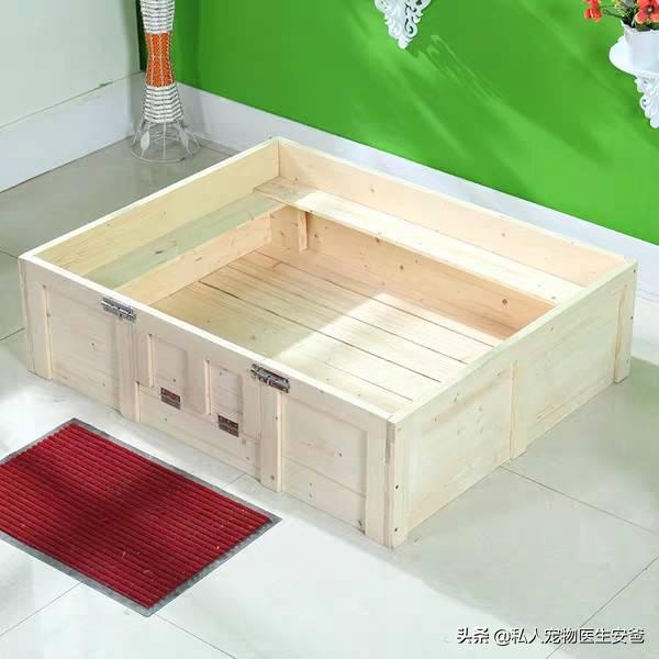 怎么为母乳喂养做准备,怎么为母亲办好后事