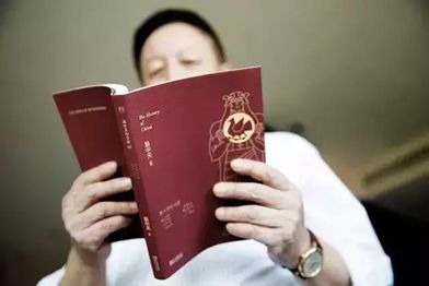 易中天最大成就,易中天写得最好的作品