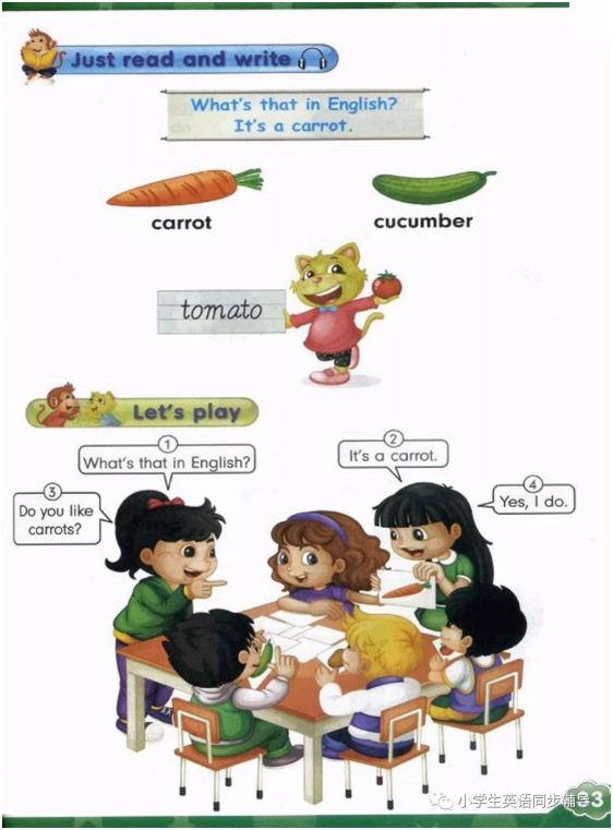 人教版新起点英语四年级上册课本,人教精通英语电子课本六年级下册