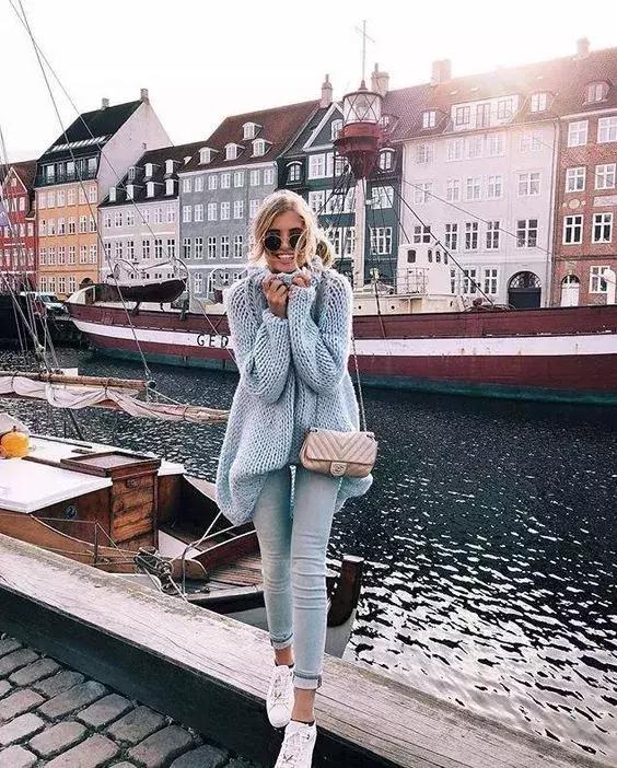 冷知识各国超实用的旅行禁忌,这些冷知识你中了几个