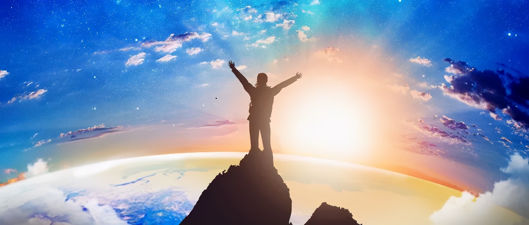 普通人学心理学能从事什么,学心理学到底有没有用