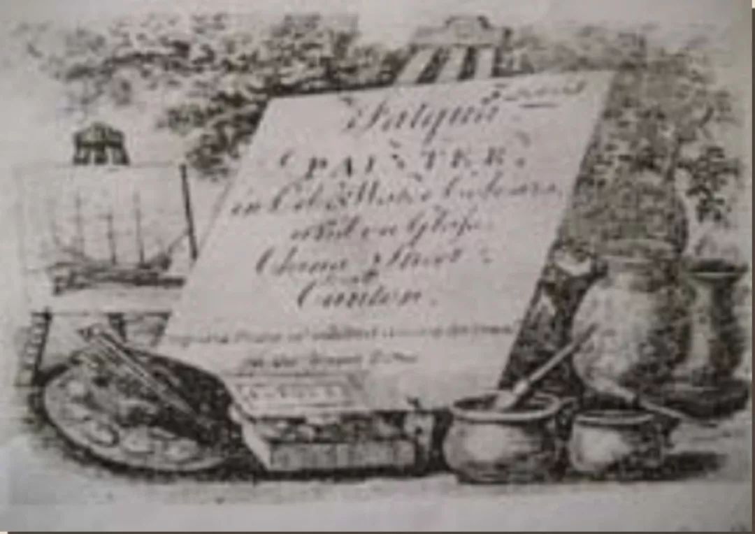 喜迎双11视频,喜迎双11