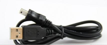 三星手机误删照片如何恢复,三星手机误删照片怎么恢复