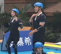 直播跑男长春在线观看,跑男探班直播