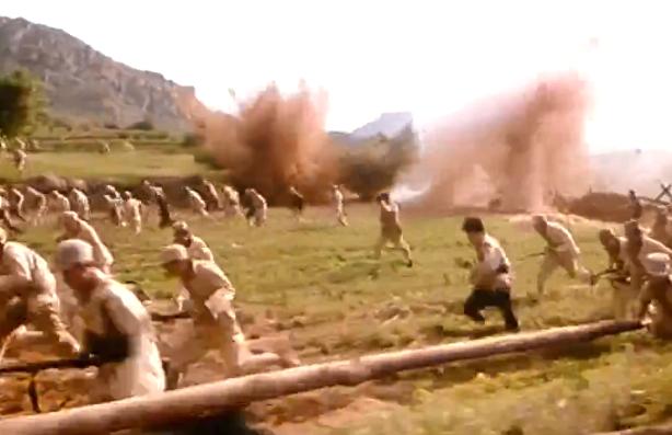 被雪藏5年的国产佳片,2021年之后口碑炸裂的国产佳片