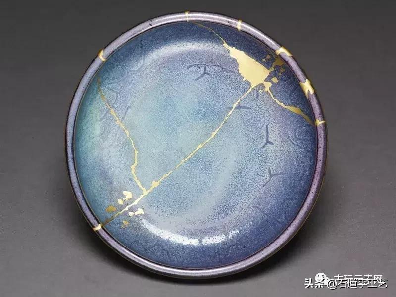 钧窑瓷鉴定,钧窑的鉴定技巧教你看懂钧窑