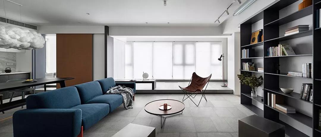 小户型休闲游戏房设计,成都170平方4房2厅2卫装饰房间设计