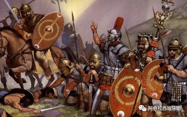 基督教天主教和新教东正教的区别,基督教天主教东正教的区别与联系