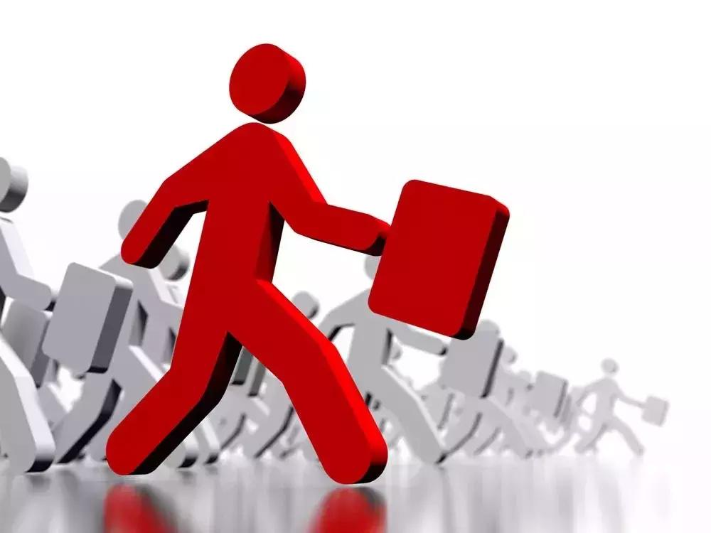 2021最标准公文格式范例,最新最全word公文排版标准格式