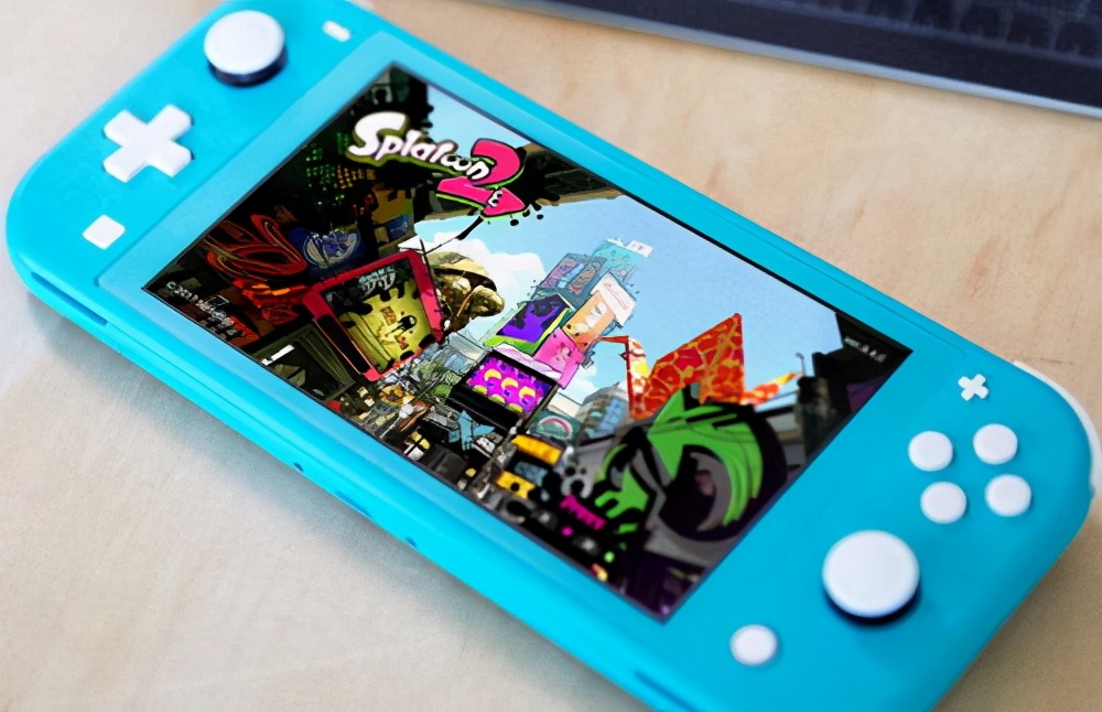 手机玩游戏为什么比不过掌机,手游为什么比不上主机游戏