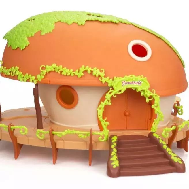 上海玩博会门票免费领,上海玩博会