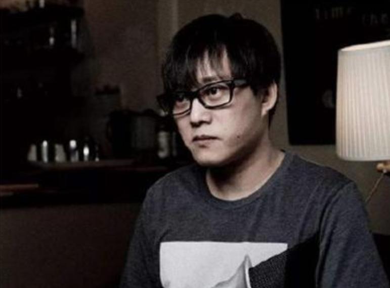 鏋楀閲嶆柊鍋氫汉,鏋楀鑾峰鎰熻█