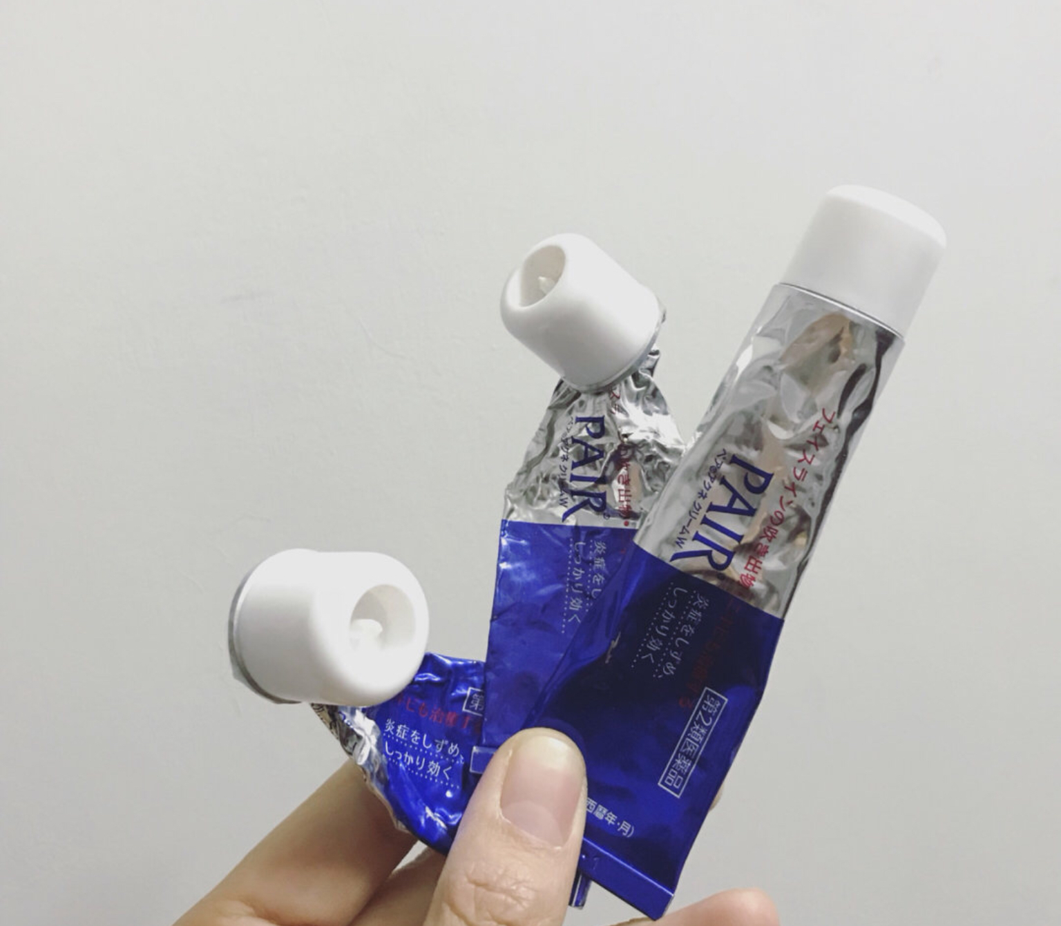 热门的祛痘精华,热门祛痘精华功效与作用