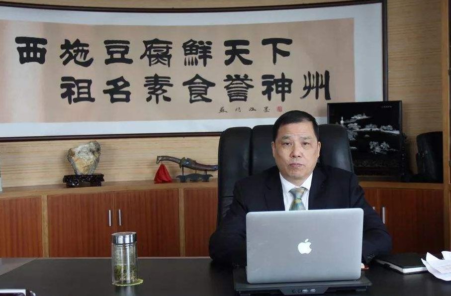 别看不起小成本创业,不要看不起小买卖的说说