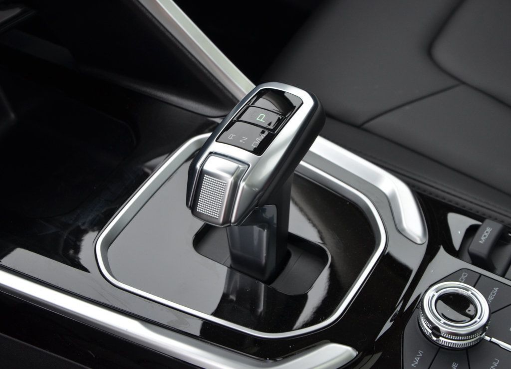 哈弗h6新款为什么销量一般,哈弗h6销量好为什么大街上很少见