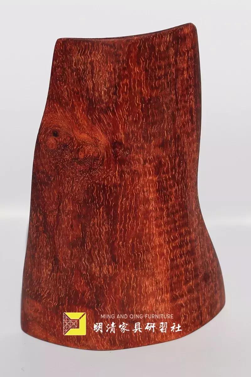 紫檀为什么那么多猫腻,紫檀的真实图片