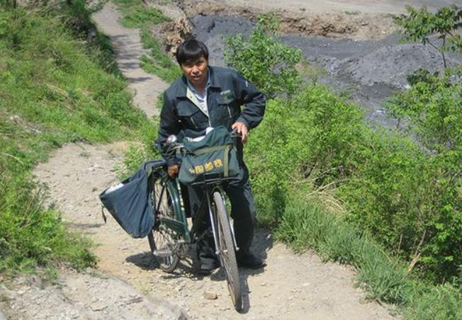 中国邮政提速了么,中国邮政全面提速是哪一天