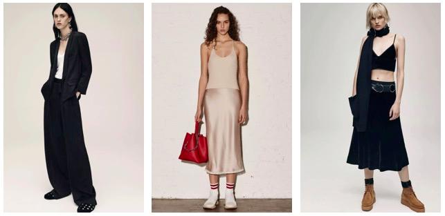 优衣库夏季内衣评测,基本内衣