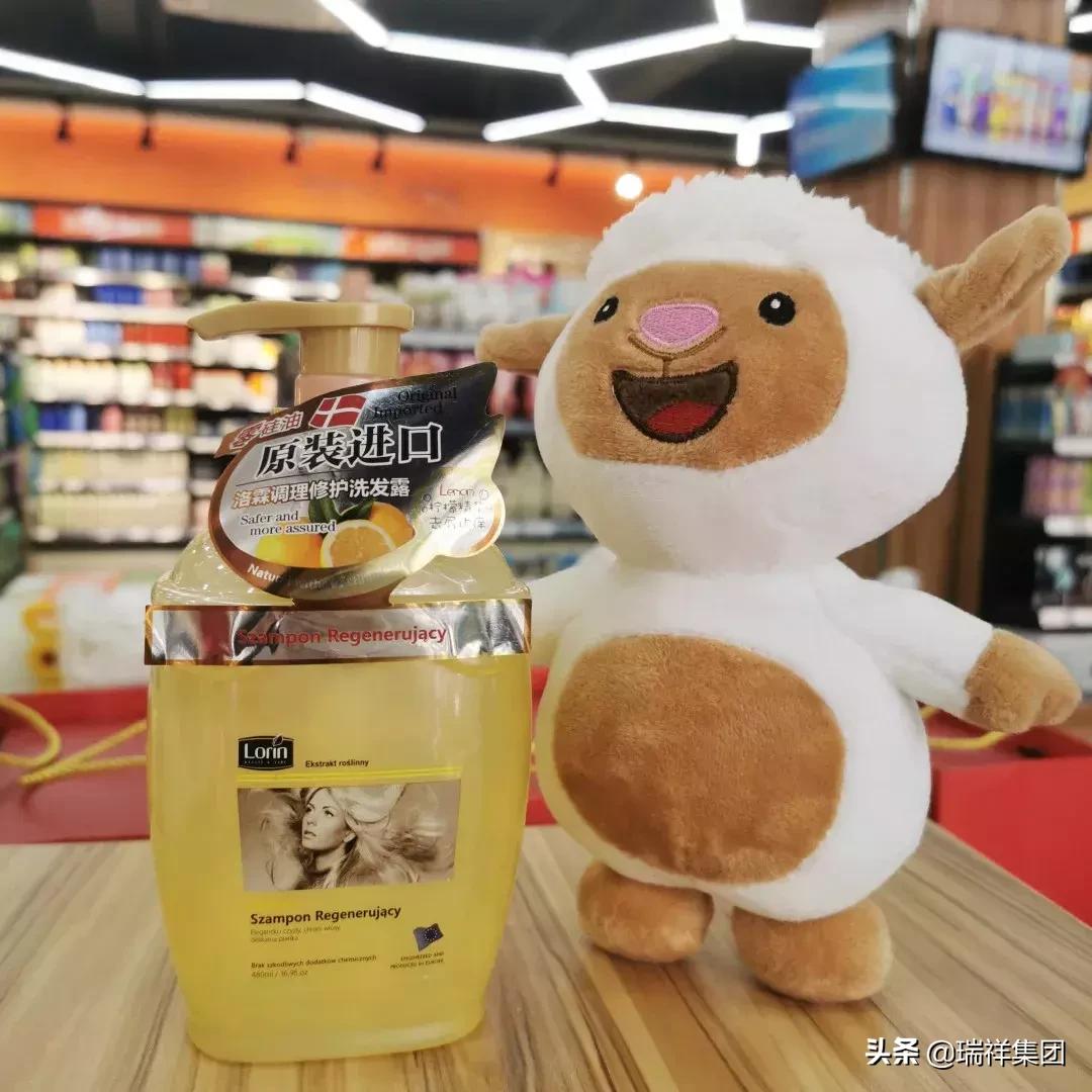 脱发更长寿,脱发的人更长寿这是真的吗