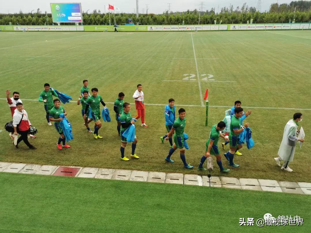 我与全运会的故事,我和校运会的故事作文