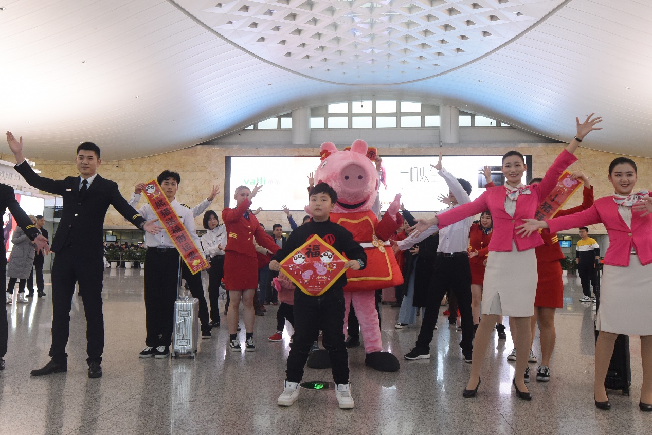 广场舞好嗨哟19步,好嗨呦广场舞40步