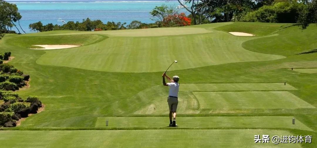 体育特长生不过线专科怎么选,体育特长生考不上高中