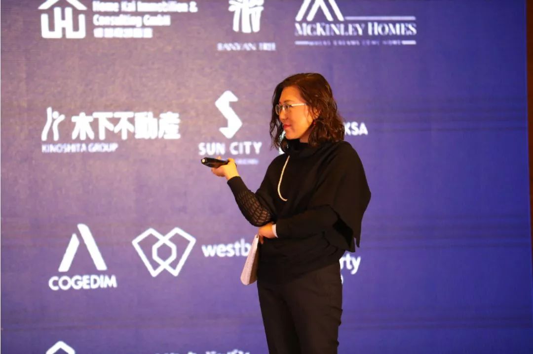 海外置业大全,海外购房置业技巧