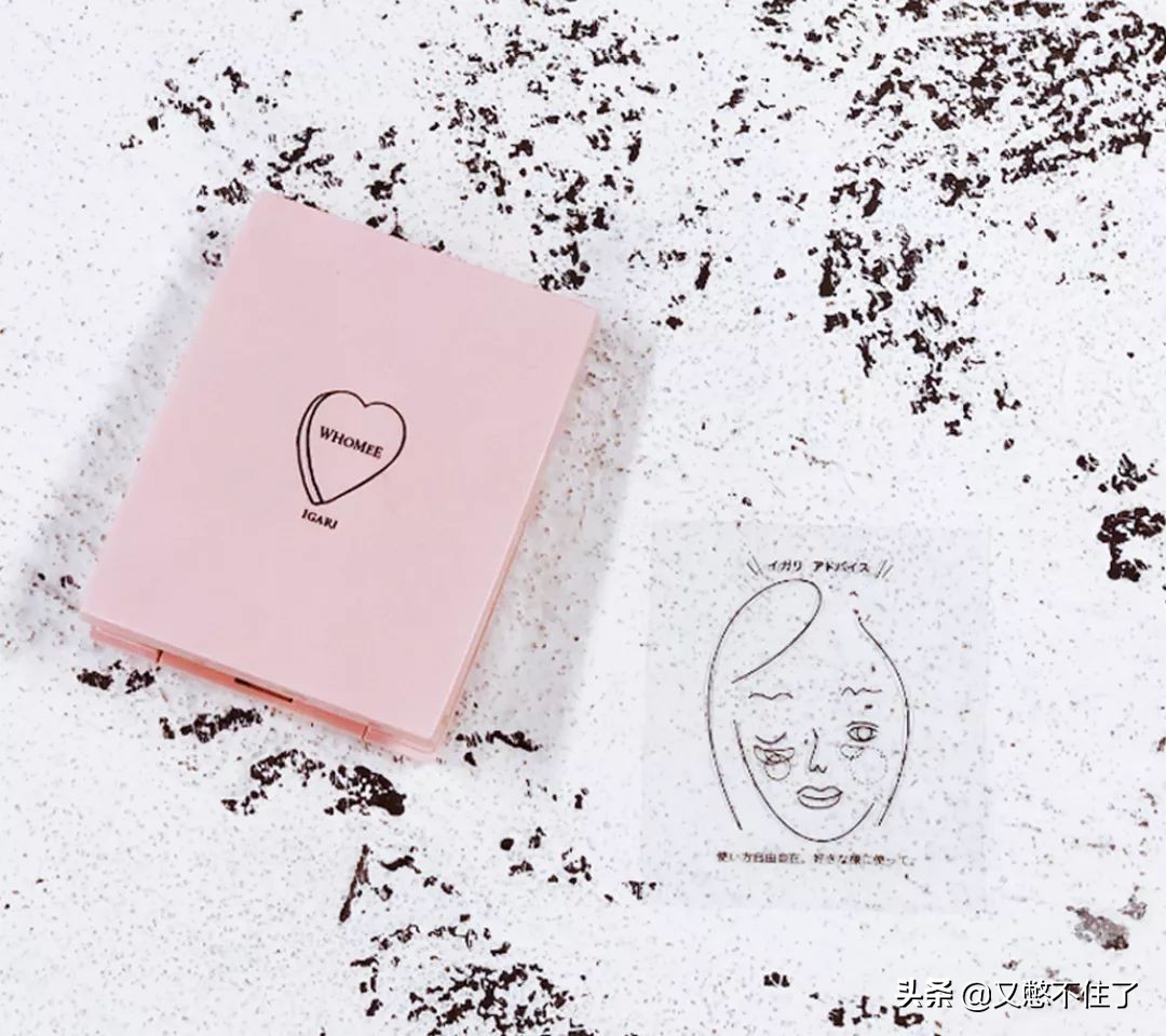 欧阳娜娜最值得购买的东西,欧阳娜娜去日本药妆店