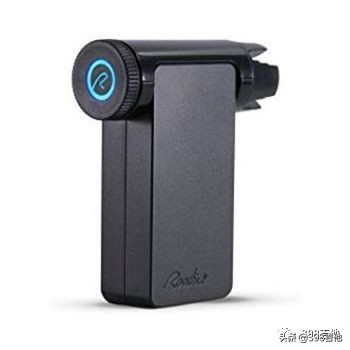 国外网站推荐的6款古典吉他配件