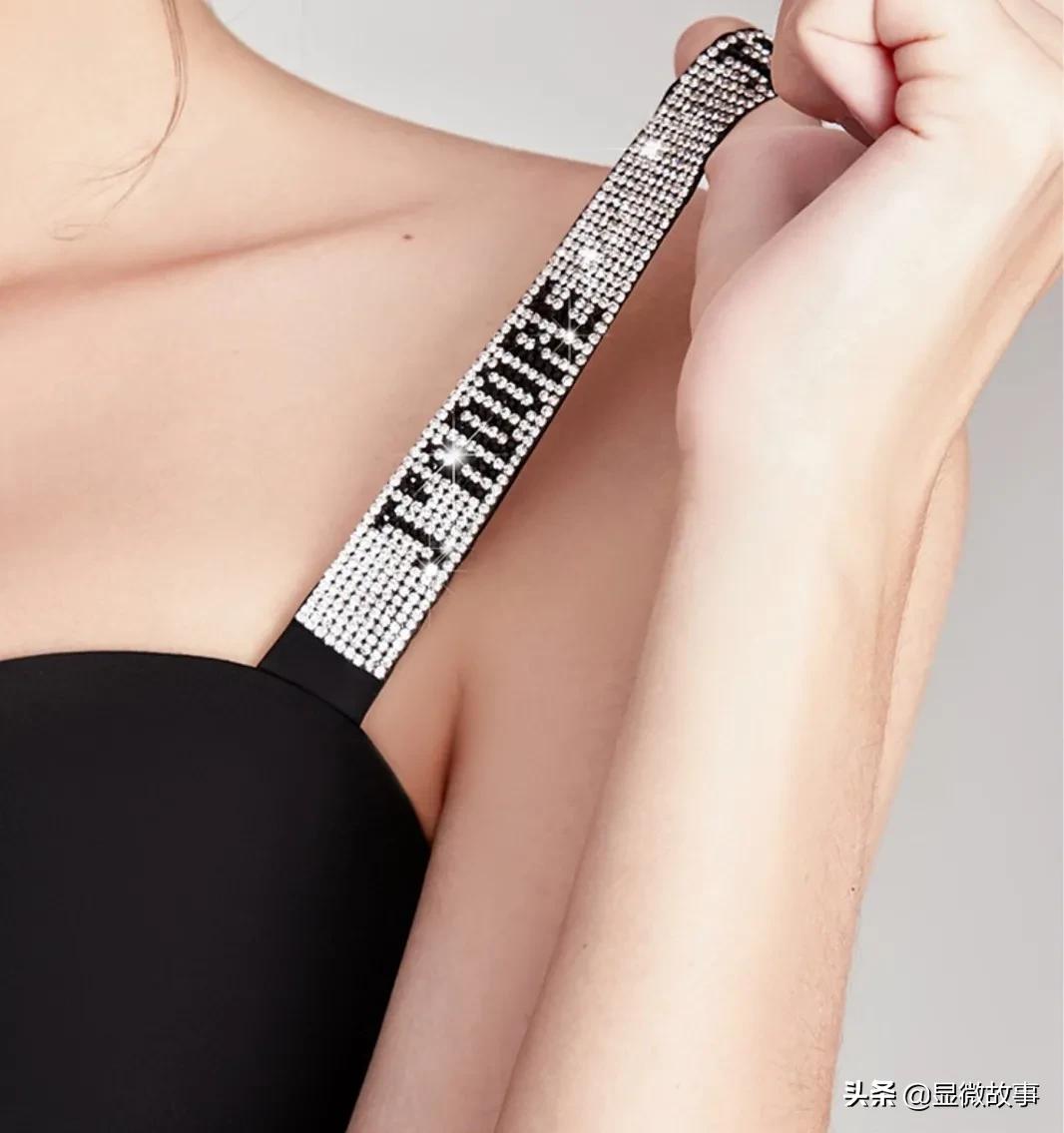 我和女友一起创业，卖内衣、打官司、忘记股权转让