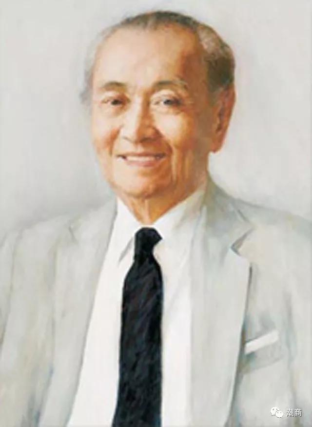 娼晢鐧芥墜璧峰澶╀笅娼晢,娼晢娼晢