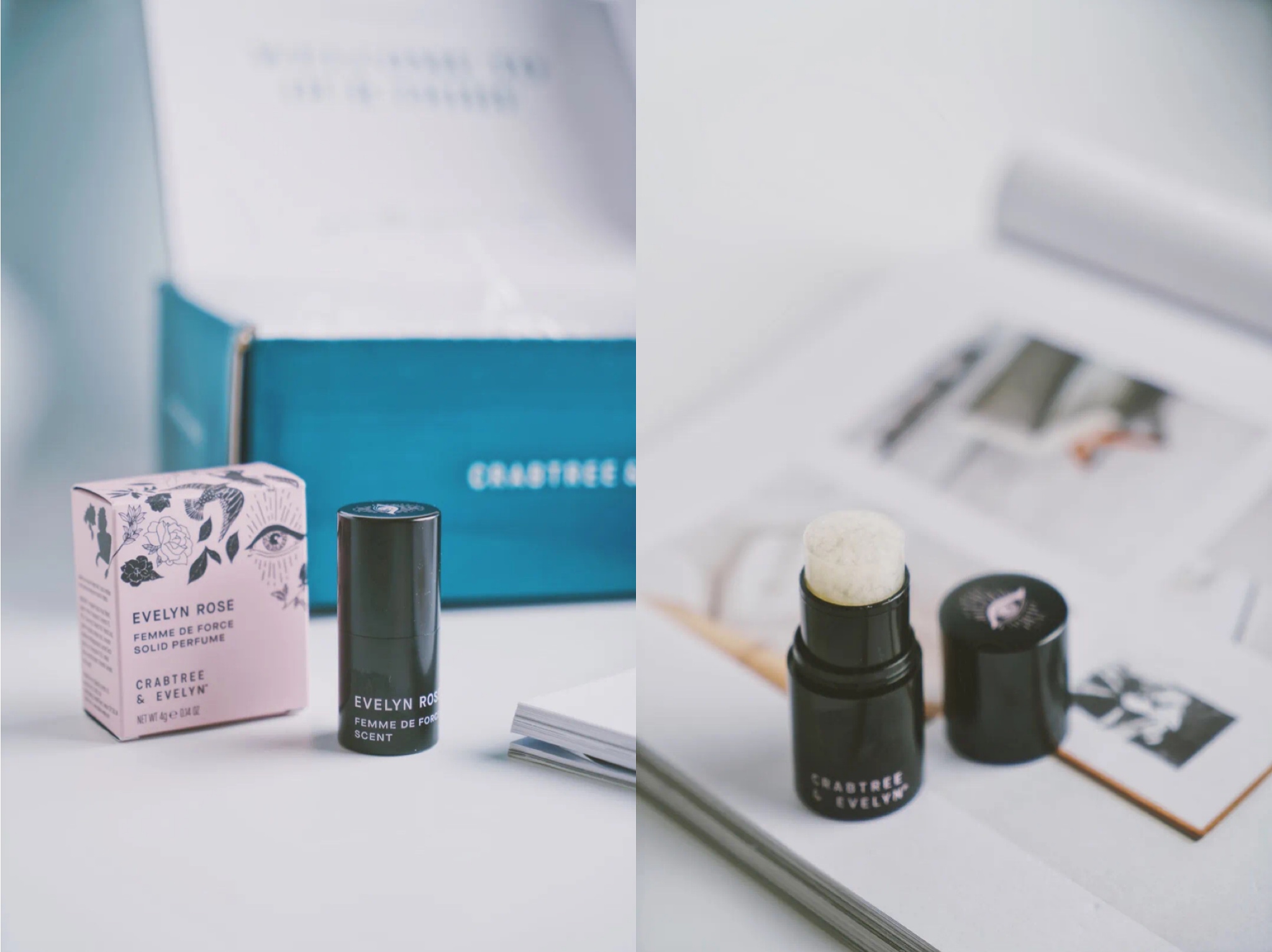 最好用的水乳霜精华是哪一款,最值得购买的护肤单品面霜油皮