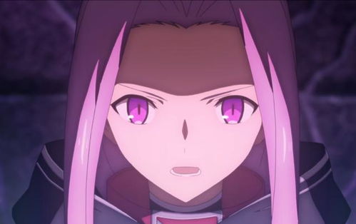 fate圣杯r姐集锦,fater姐vs吾王