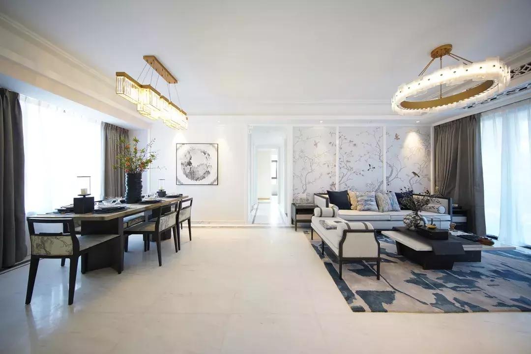 惠州大湾区星河丹堤,惠州大亚湾星河丹堤大平层