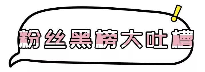 卖断货的双管防晒霜,防晒霜卖断货