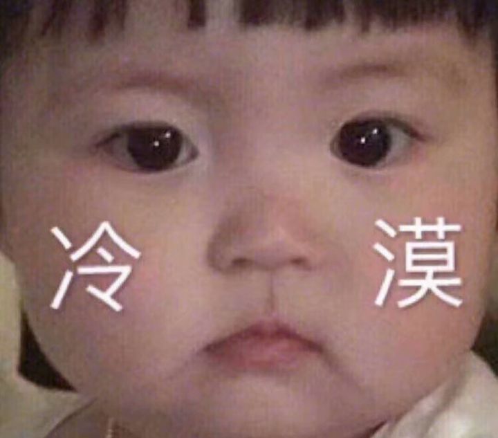 这个秋天最美的平价口红,ysl适合秋天的口红