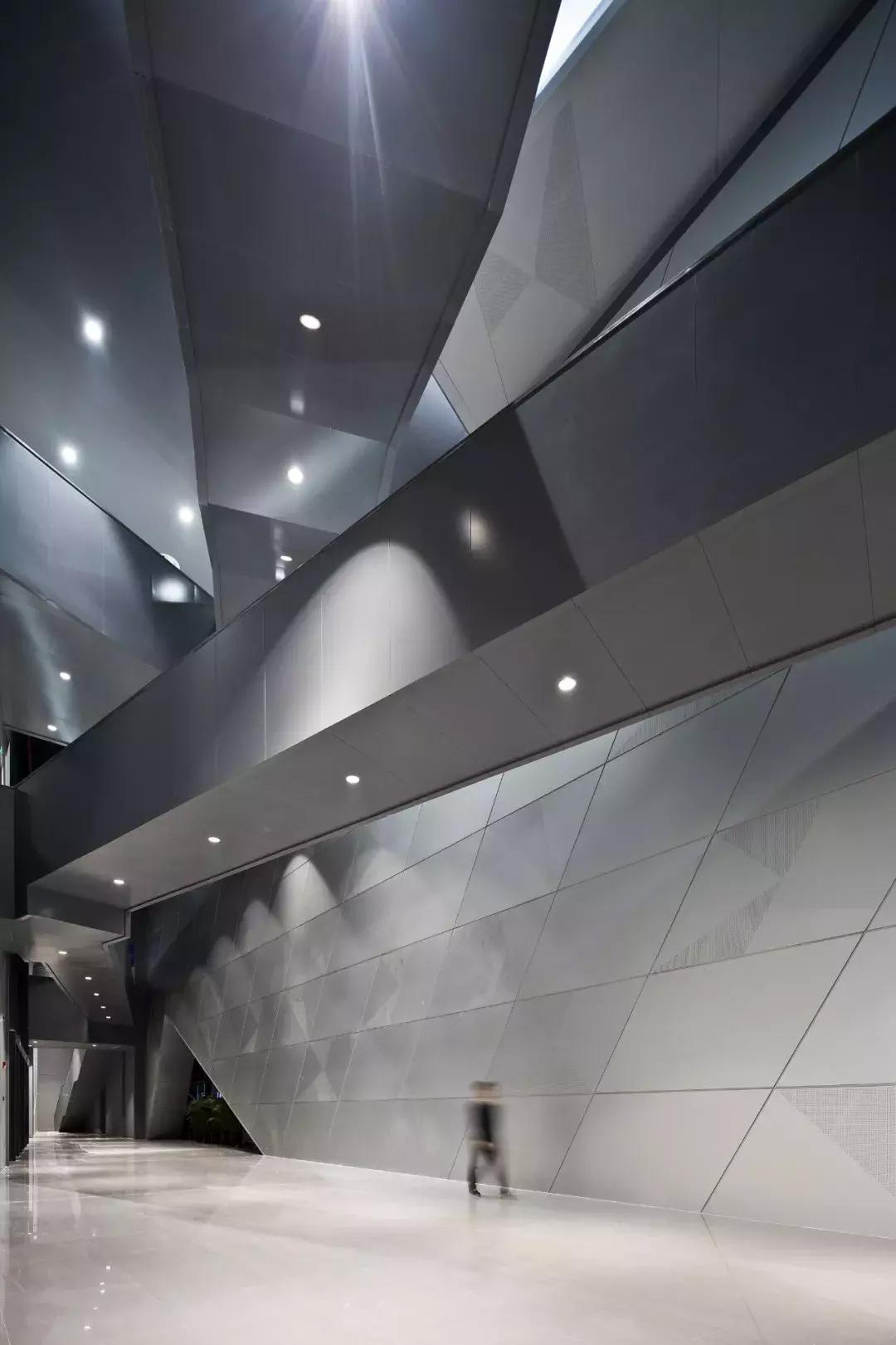 极简风高级感配色方案,高级灰意式极简沙发