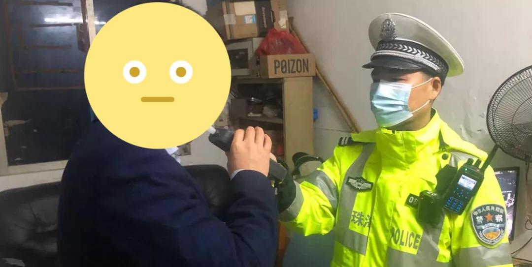 来珠海租车被带走,广州两个小伙租车来斗门