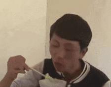 9块9隐形牙套,在家自制透明牙套