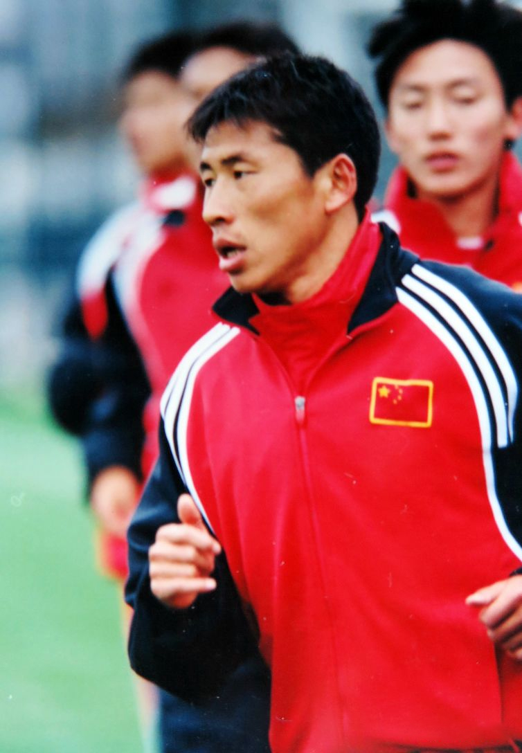 涓婃捣鐢宠姳鎴栭伃瓒冲崗闄嶇骇閮濅紵,闄堟稕澶哄啝