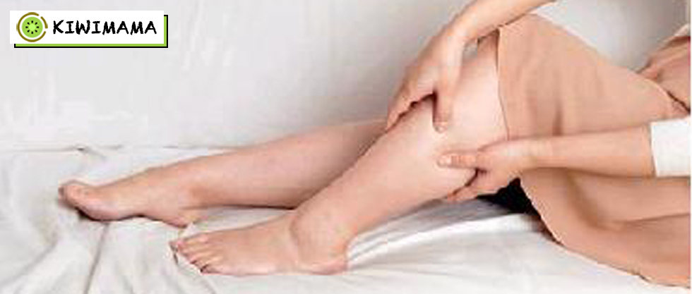 准妈妈孕晚期,准妈妈孕晚期的健康问题