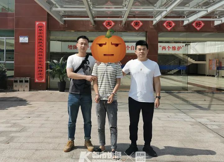 cpb纪梵希粉扑,纪梵希cpb粉扑