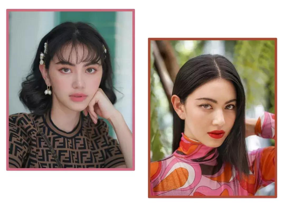 秋冬显白高级口红德美拉,秋冬必买的大牌口红色号