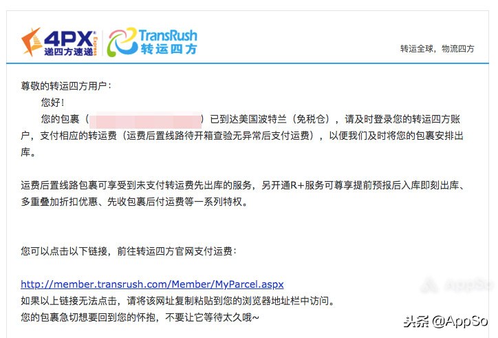 美国双11抢购技巧是什么,美国双11怎么买