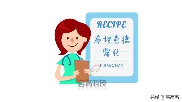 雾化药有止咳化痰的吗,不含激素的止咳雾化药