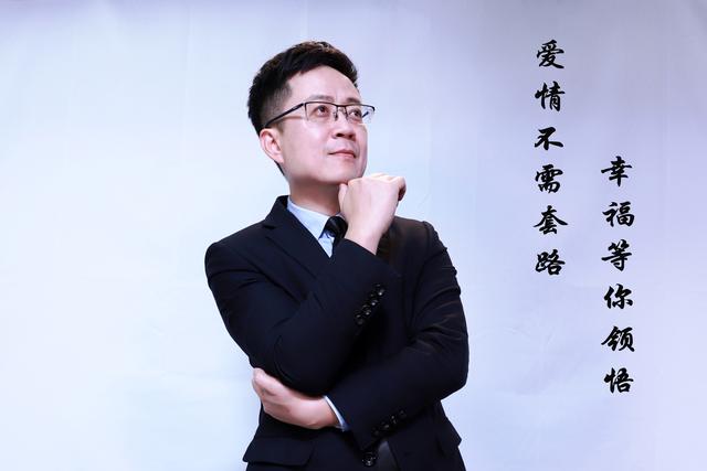 经常吵架冷战的夫妻,不懂相互体谅的夫妻怎么办