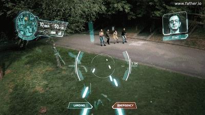 体育运动创意,体育运动创意展示