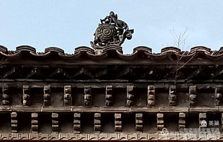 画家眼里的风景图片,画家眼里窑洞