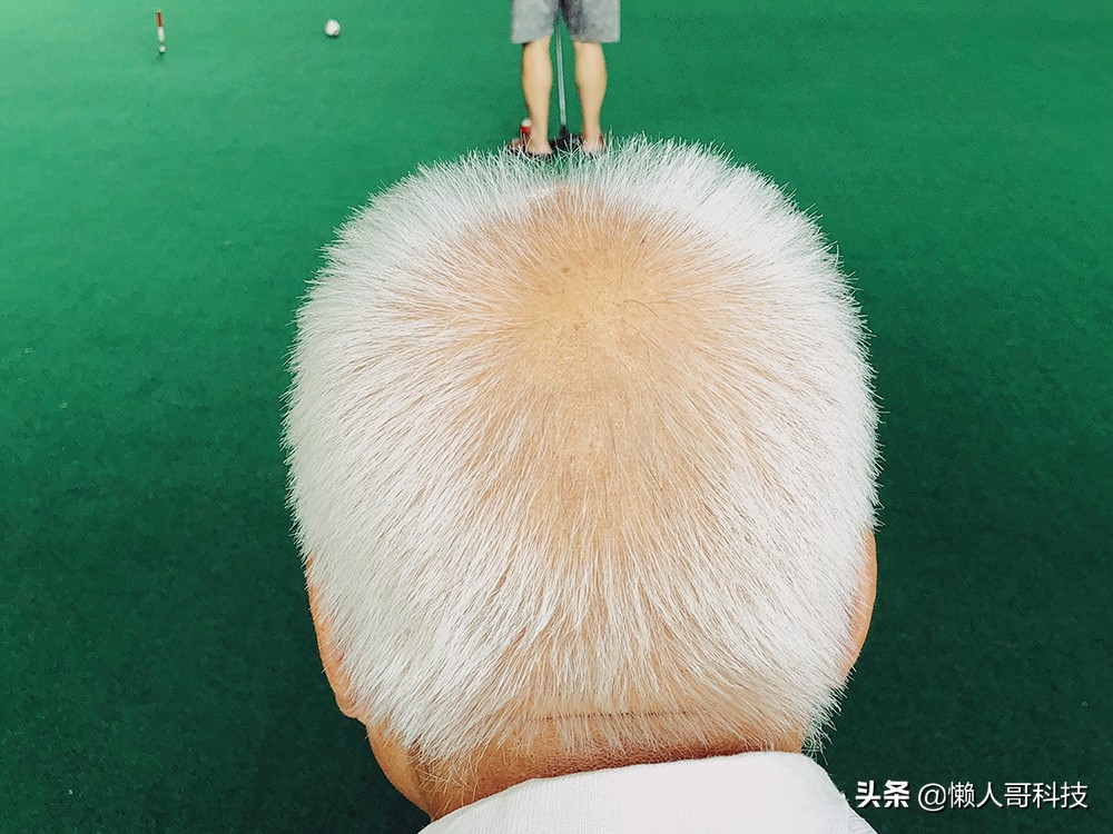 2019年苹果摄影大赛,2019年iphone摄影大赛