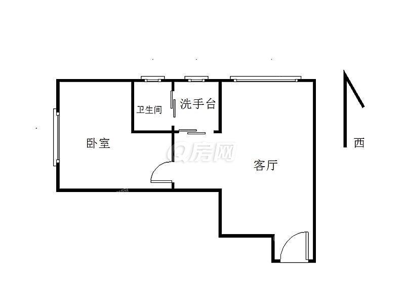 罗湖深圳中学学位房,如何挑选深圳学位房